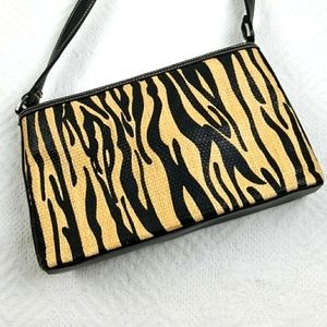 Charter Club SHOULDER BAG